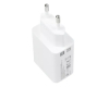 22.5W Power Adapter (Type-A) EU 