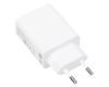 22.5W Power Adapter (Type-A) EU 