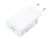 22.5W Power Adapter (Type-A) EU 