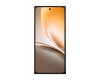 14 RMX5070 Storm Titanium 5/256GB mobilni telefon