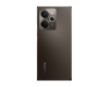 14 RMX5070 Storm Titanium 5/256GB mobilni telefon