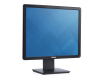 17 inch E1715S 5:4 monitor