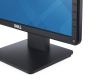 17 inch E1715S 5:4 monitor