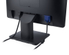 17 inch E1715S 5:4 monitor