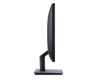 17 inch E1715S 5:4 monitor