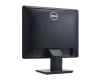 17 inch E1715S 5:4 monitor