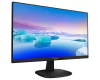 23.8" V-line 243V7QDSB/00 LED monitor