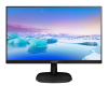 23.8" V-line 243V7QDSB/00 LED monitor