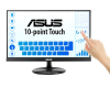 21.5 inča VT229H Touch Monitor 