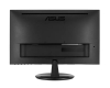 21.5 inča VT229H Touch Monitor 