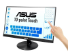 21.5 inča VT229H Touch Monitor 