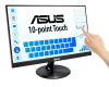21.5 inča VT229H Touch Monitor 