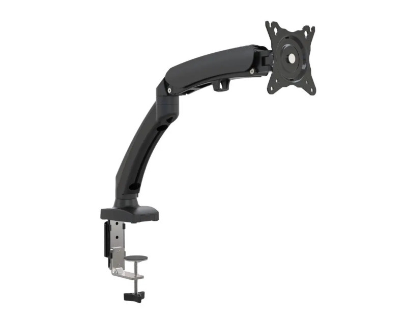 M121P.B stoni nosač za monitor 13" - 29"