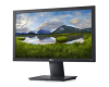 19.5 inch E2020H monitor