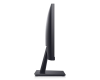 19.5 inch E2020H monitor