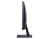 19.5 inch E2020H monitor