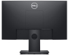 19.5 inch E2020H monitor