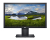 19.5 inch E2020H monitor