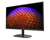 27" 27B2H LED monitor