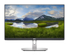 23.8 inch S2421HN FreeSync IPS monitor