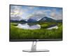 23.8 inch S2421HN FreeSync IPS monitor