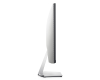 23.8 inch S2421HN FreeSync IPS monitor