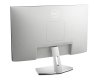 23.8 inch S2421HN FreeSync IPS monitor