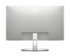 23.8 inch S2421HN FreeSync IPS monitor