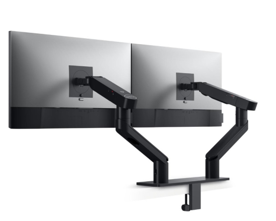 DELL MDA20 Dual Monitor Arm 
