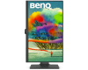 27 inča PD2705Q QHD IPS LED Dizajnerski monitor
