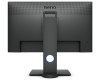 27 inča PD2705Q QHD IPS LED Dizajnerski monitor