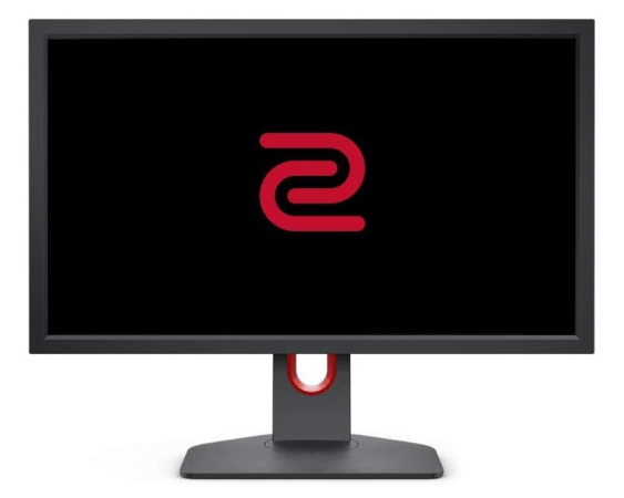 BENQ  Zowie 24" XL2411K LED Gaming 144Hz crni monitor 