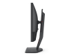 Zowie 24" XL2411K LED Gaming 144Hz crni monitor