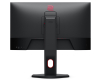 Zowie 24" XL2411K LED Gaming 144Hz crni monitor