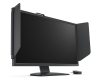 Zowie 24.5 inča XL2546K LED Gaming 240Hz crni monitor