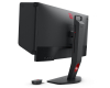 Zowie 24.5 inča XL2546K LED Gaming 240Hz crni monitor
