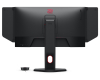 Zowie 24.5 inča XL2546K LED Gaming 240Hz crni monitor