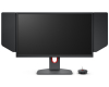 Zowie 24.5 inča XL2546K LED Gaming 240Hz crni monitor