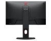 ZOWIE 24.5 inča XL2540K LED crni monitor