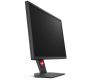 ZOWIE 24.5 inča XL2540K LED crni monitor