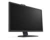 ZOWIE 24.5 inča XL2540K LED crni monitor