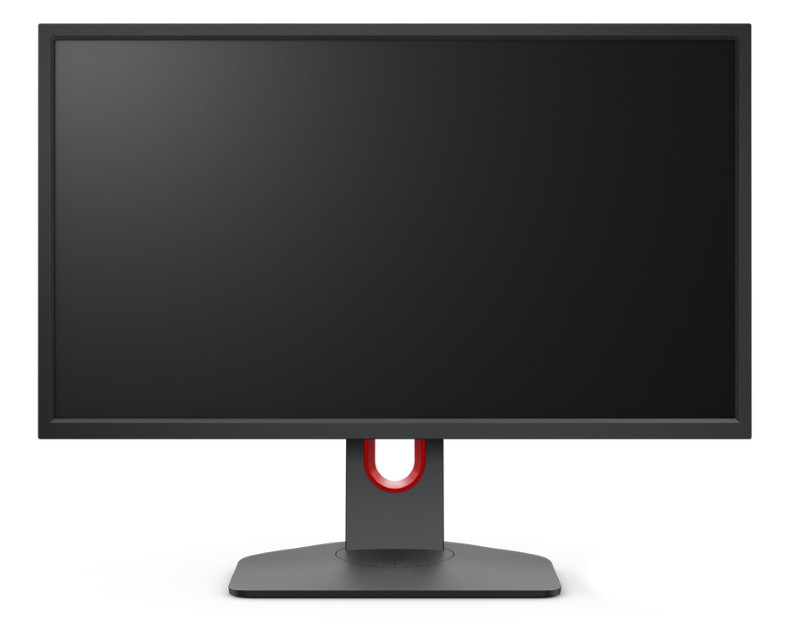ZOWIE 24.5 inča XL2540K LED crni monitor