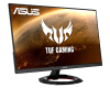 23.8 inča VG249Q1R 165Hz FreeSync TUF Gaming monitor