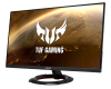 23.8 inča VG249Q1R 165Hz FreeSync TUF Gaming monitor