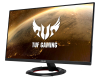 23.8 inča VG249Q1R 165Hz FreeSync TUF Gaming monitor 