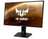 27" VG27AQ WQHD 165Hz G-sync TUF Gaming monitor crni
