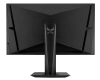27" VG27AQ WQHD 165Hz G-sync TUF Gaming monitor crni