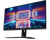 27 inča M27Q-EK QHD Gaming Monitor