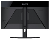 27 inča M27Q-EK QHD Gaming Monitor