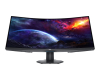 34 inch S3422DWG 144Hz WQHD FreeSync Gaming zakrivljeni monitor 